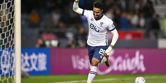 من بعد الرجاء والعين.. الهلال ربح فلامينكو وحقق تأهل تاريخي لفينال الموندياليتو والوداد ضيعت فرصة ذهبية