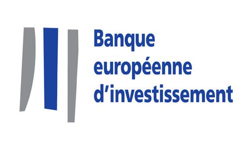 نائب رئيس البنك الأوروبي للاستثمار في زيارة للمغرب خلال الفترة الممتدة من 22 إلى 24 فبراير