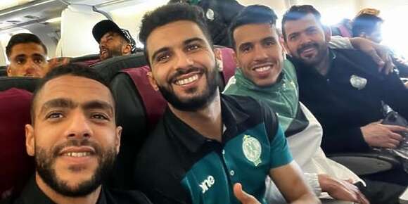 واش يستهلو هاد التكرفيص اللي دارلهم البدراوي؟ الرجاء شدو الطريق راجعين فرحلة شاقة من تنزانيا إلى المغرب