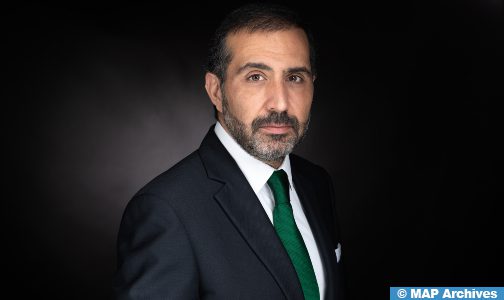 المغرب في المادة الاعلامية الفرنسية: هوس صارخ وفكر مؤامراتي بائس (خبير)