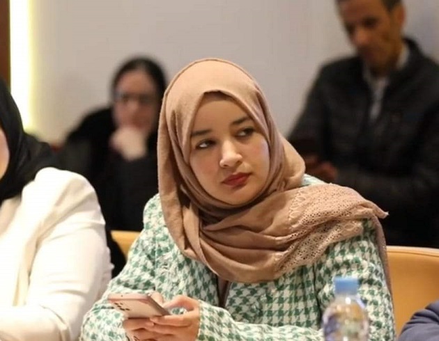 صحافيات يعانين في وسطهن المهني بسبب نوعهن الاجتماعي