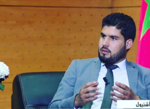 صحافيات يعانين في وسطهن المهني بسبب نوعهن الاجتماعي