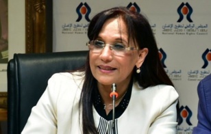 صحافيات يعانين في وسطهن المهني بسبب نوعهن الاجتماعي