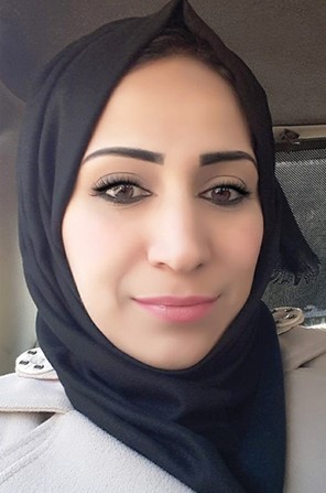 تحرير مرتجى كاتبة فلسطينية تحرير مرتجى كاتبة فلسطينية