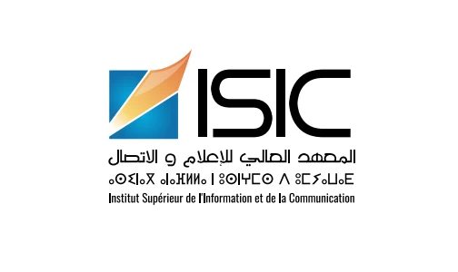 إحداث الشبكة المغربية لمؤسسات التكوين في الإعلام والاتصال