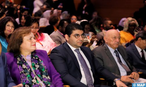 إحداث رابطة كاتبات إفريقيا بالرباط.. محفل للإبداع النسائي