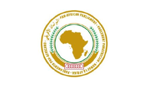إفريقيا مدعوة إلى تعزيز تنمية منطقة التجارة الحرة القارية (مستشارة مغربية)