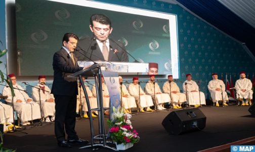 احتفاء باليوم العالمي للشعر.. “الإيسيسكو” تعلن إنشاء ملتقى الشعر في العالم الإسلامي