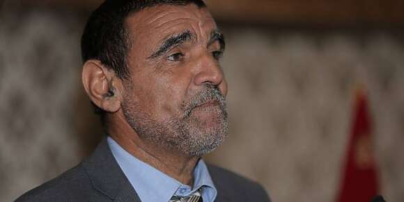 احذروا أيها السلفيون من محمد الفايد في رمضان! أنتم بالنسبة إليه مثل الشوفان والسانوج والحلبة والعكبر