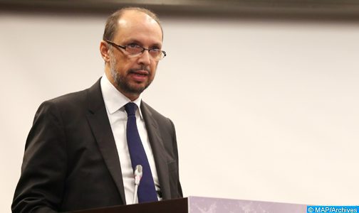 استثمار: حملة للترويج لوجهة المغرب بالهند