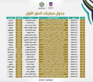 WhatsApp Image 2023-03-09 at 153403 | Aldar.ma