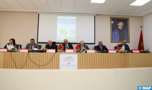 “التغيرات المناخية وندرة المياه والسياسات العمومية الصحية” محور ندوة دولية بمكناس