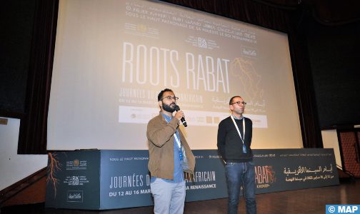 التمويل والاحترافية والتنسيق عوامل ضرورية من أجل صناعة سينمائية محدثة لفرص الشغل بإفريقيا (خبراء)