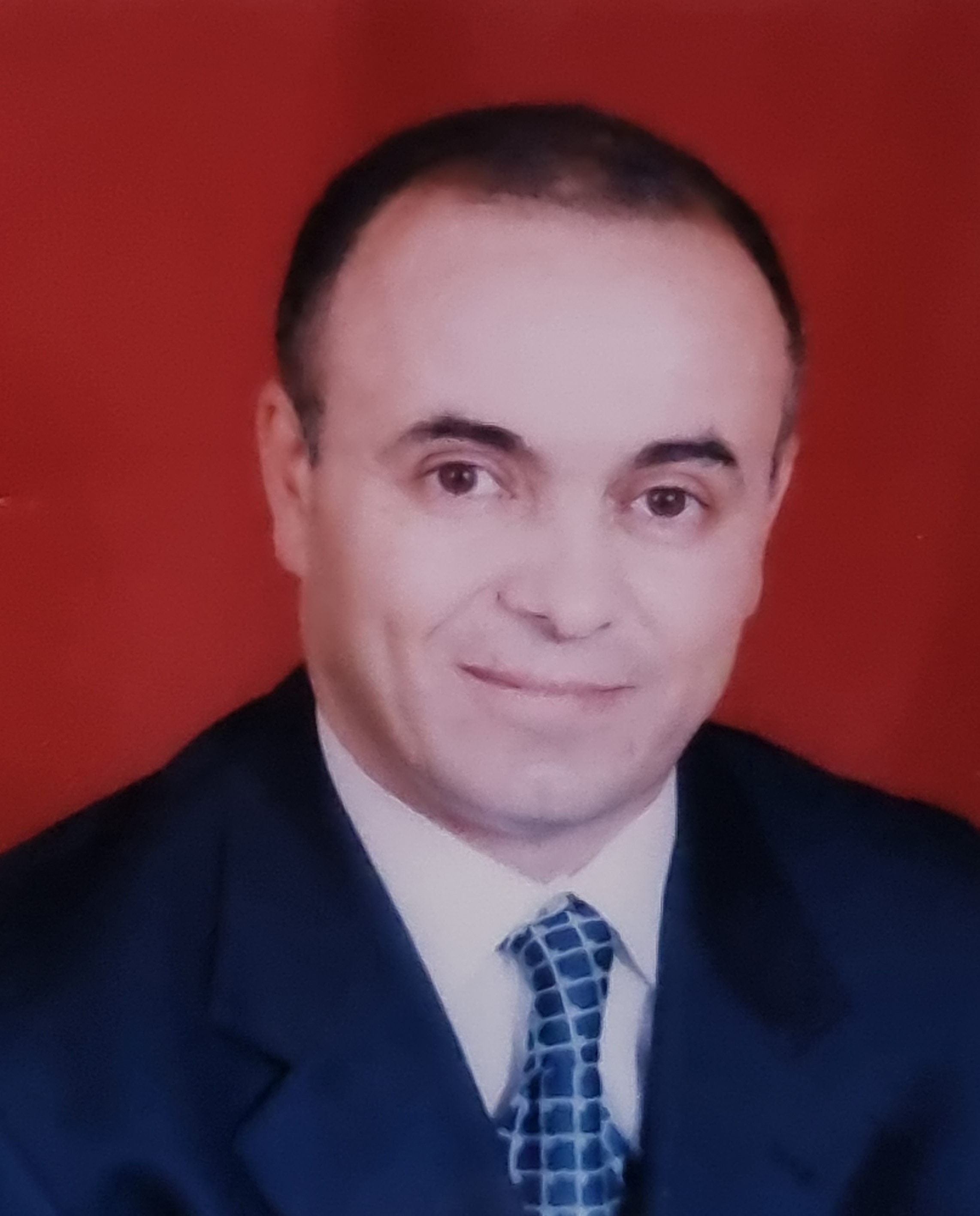 الدكتور عبد الصادق العياشي جراح اختصاصي في امراض النساء والتوليد بوجدة الدكتور عبد الصادق العياشي جراح اختصاصي في امراض النساء والتوليد بوجدة