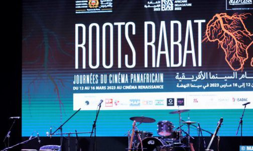 السينما الإفريقية: تطوير الإنتاجات المشتركة يمر عبر تنظيم أكثر انسجاما (لقاء)