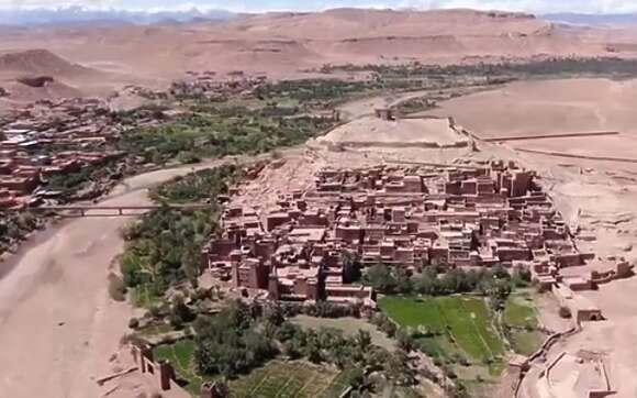 ouarzSans titre 19