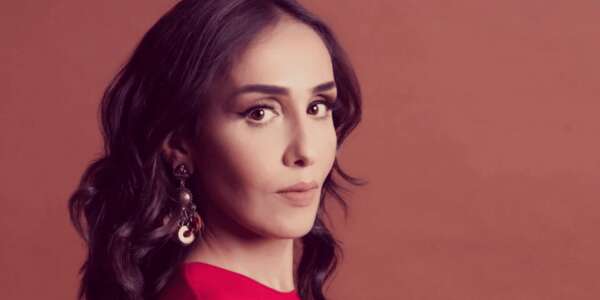 المغرب ربح هاد الجائزة فمهرجان تطوان لسينما البحر الابيض المتوسط