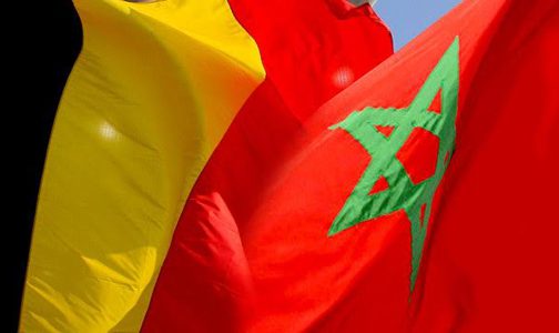 النهوض بوضعية المرأة.. تسليط الضوء ببروكسيل على مظاهر التقدم المحرزة من طرف المغرب
