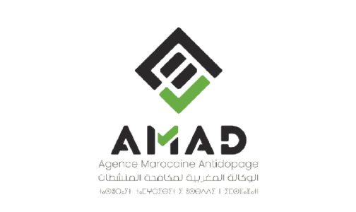 الوكالة المغربية لمكافحة المنشطات تدعو إلى تنفيذ برامج تحسيسية وتوعوية لجعل الرياضي في قلب برنامج مكافحة الآفة والحد من العقوبات