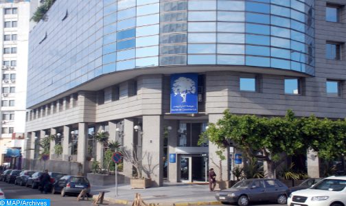 بورصة الدار البيضاء .. أداء متوازن في تداولات الإغلاق