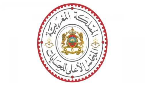 ثمانية عشر (18) حزبا أدلوا بحساباتهم داخل الأجل القانوني (المجلس الأعلى للحسابات)