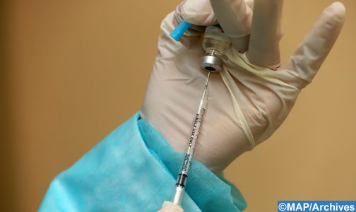 جائحة كوفيد -19 أظهرت الأهمية الكبرى لرقمنة إفريقيا (سفير مغربي سابق)