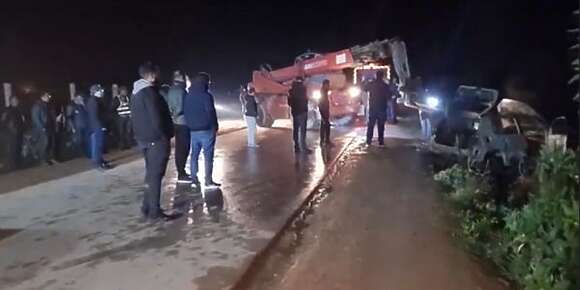 جريمة منظمة.. ها تفاصيل جديدة على قضية البوليسي المحروگ