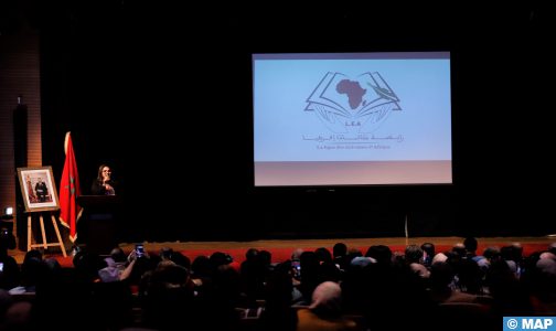 رابطة كاتبات إفريقيا تدعو إلى إعادة الاعتبار لأدوار مبدعات القارة في المشهد الثقافي (بيان الرباط)
