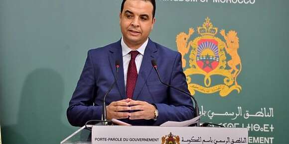 سوق بايتاس! لقد غلبنا الوسطاء والمضاربون أيها المغاربة
