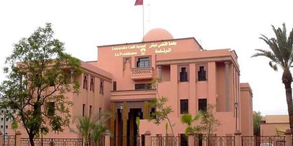 شبهات تبديد أموال عمومية والتلاعب فصفقات جامعة القاضي عياض فعهد ميراوي وصلت لقاضي التحقيق فمراكش.. والحقوقي المديني لـ”كود”: غانقاضي ميراوي وغانكونو طرف للمطالبة بالحق المدني