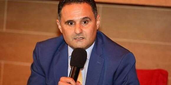 طعن فانتخاب الرئيس الجديد لحسنة أكادير.. ومطلب للعصبة الوطنية لكرة القدم باتخاذ كافة الإجراءات القانونية لإعادة العملية