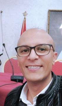 لا تقلب الصفحة حتى تڨرأ السطر الأخير..