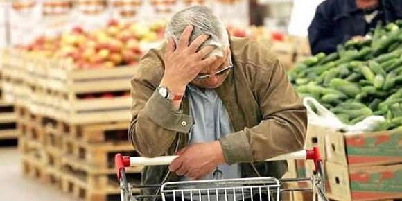 مؤشر الرخا العالمي 2023: المغرب تكلاصا اللول مغاربيا وجا فالمركز 96 عالميا من أصل 167 دولة