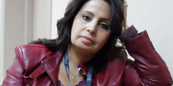 ما الذي تهيء له بديعة الراضي ورابطة كاتباتها الإفريقيات؟! قوة اتحادية ناعمة في القارة السمراء
