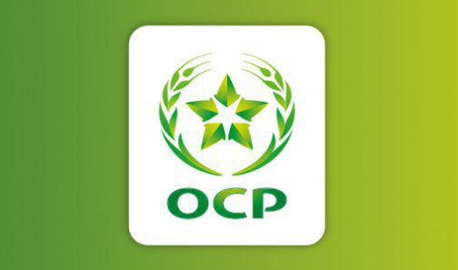 مجموعـة (OCP) / جامعـة محمـد السـادس متعـددة التخصصـات التقنية/ المجموعة الباكسـتانية Fauji : تعزيز التعاون والشـراكة التاريخية