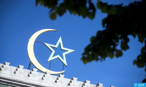 مسلمو أوروبا يستهلون بعد غد الخميس أول أيام شهر رمضان المبارك