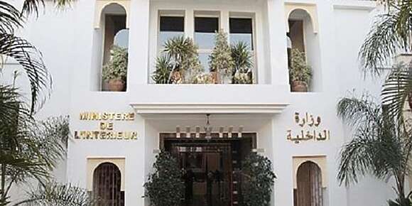 مصدر من الداخلية لـ”كود”: مكاين حتى شي تحضير لاعتماد تقسيم إداري جديد فالمغرب وهادشي غير كذوب