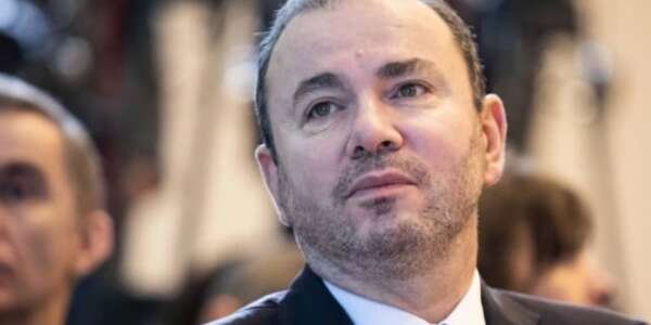 مكاينش حتى تعليمات رسمية فالرباط بمقاطعة السفير الفرنسي: ومصادر تؤكد: لوكورتييه عاطل عن العمل حينت الاتصالات مجمدة ومكاين ما يكول البلدين لبعضهما البعض