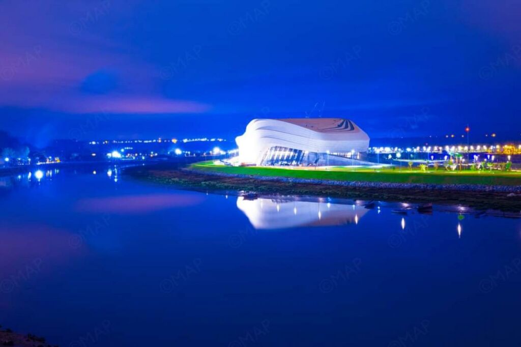 188 | Aldar.ma