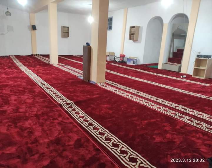 مهندس البسمة ببني ملال .. عطاء ووفاء ومبادرات خيرية تستحق التشجيع 3 b5c25d04 0741 4e5e b841 19643a8fa510