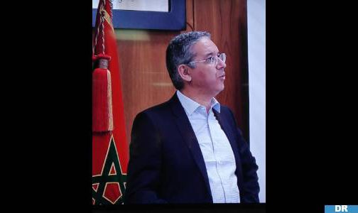 الأشعة العصبية التداخلية.. الاستعانة بالتكنولوجيا من أجل علاج أفضل للإصابات الدماغية