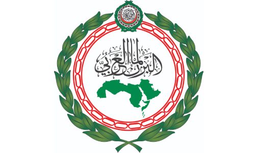 البرلمان العربي: اقتحام قوات الاحتلال الإسرائيلي للمسجد الأقصى عمل عدواني مرفوض