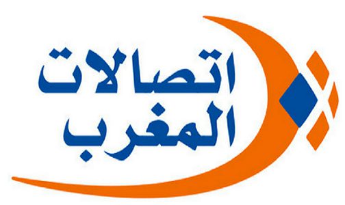 البورصة: اتصالات المغرب تطلق برنامجا لإعادة شراء الأسهم