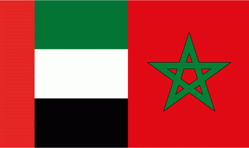 الرباط.. انعقاد الاجتماع الوزاري الأول للجنة الاقتصادية المشتركة المغربية-الإماراتية