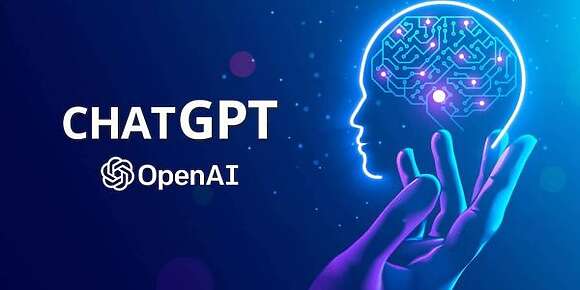 الطاليان أول دولة أوروبية كتمنع Chat Gpt وتاهماتو بانتهاك البيانات الشخصية للمستخدمين