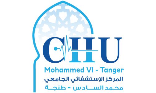 المركز الاستشفائي الجامعي “محمد السادس” بطنجة، لبنة جديدة في عملية تطوير وتحديث منظومة الصحة الوطنية