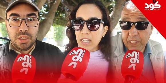 المغاربة مصدومين بالحكم على مغتصب بنيتة فتيفلت بعامين: اهانة للقضاء وتشجيع على الاغتصاب وخاص سيدنا يتدخل – فيديو