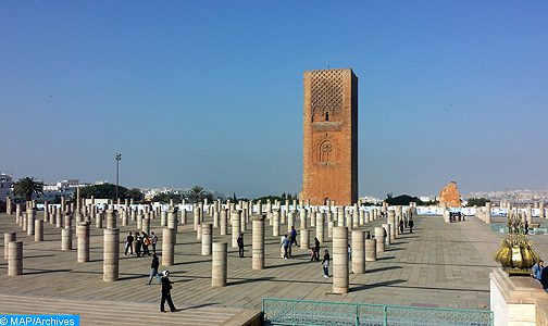اليوم العالمي للمواقع الأثرية والمعالم التاريخية.. الإيسيسكو تدعو للمحافظة على تراث العالم الإسلامي وتثمينه.