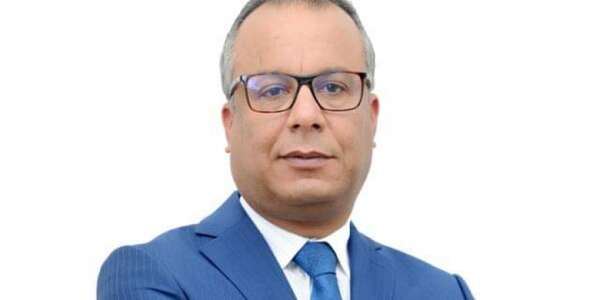 بعد إحالة شكاية ضدو على الوكيل العام للملك فالرباط.. بنعلي لـ”كود”: إجراء عادي وانهار توجه ليا النيابة العامة الاتهامات غادي نرد