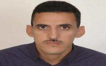 حزب العدالة والتنمية والمعارك الوهمية
